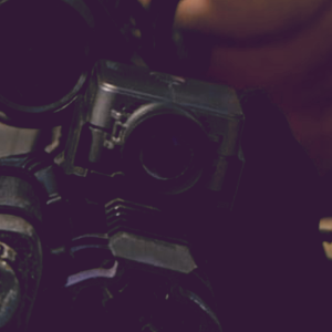 RUNCAM 2 ZOOM CAM 40MM